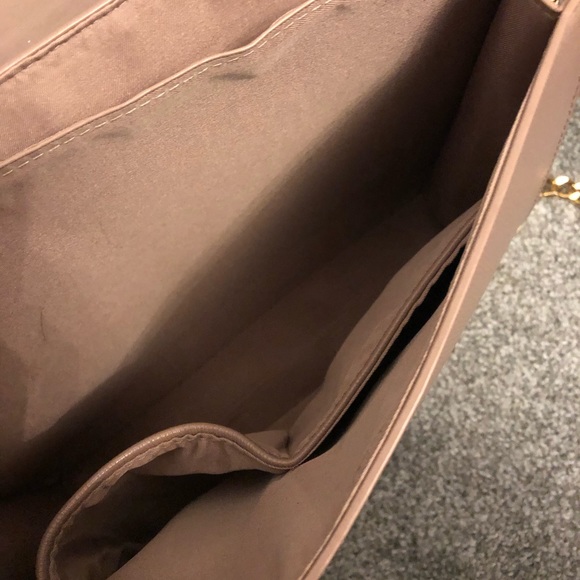 Purse - Picture 5 of 7